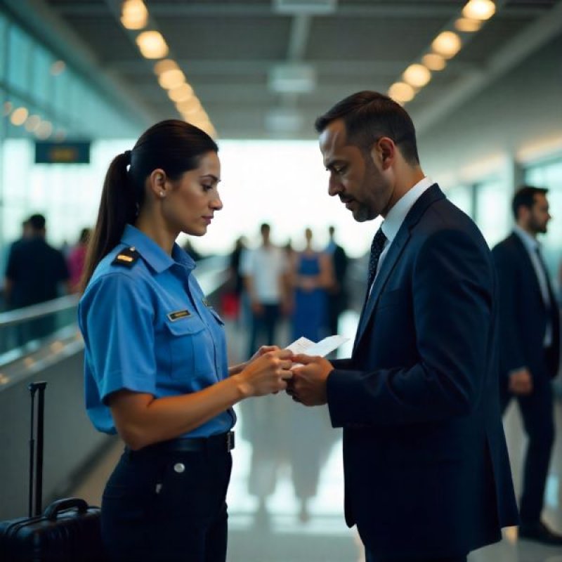 Этапы таможенного оформления грузов из Китая