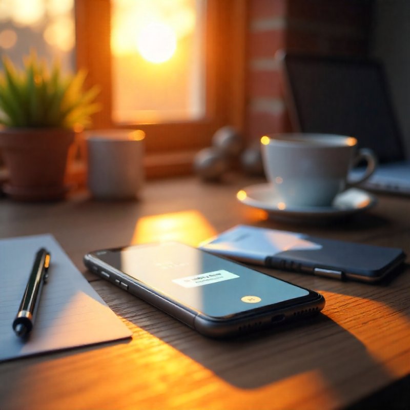 Что такое пуш- уведомления?