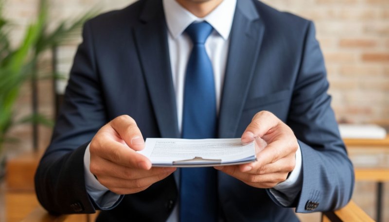 Банкротство физических лиц во Владимире