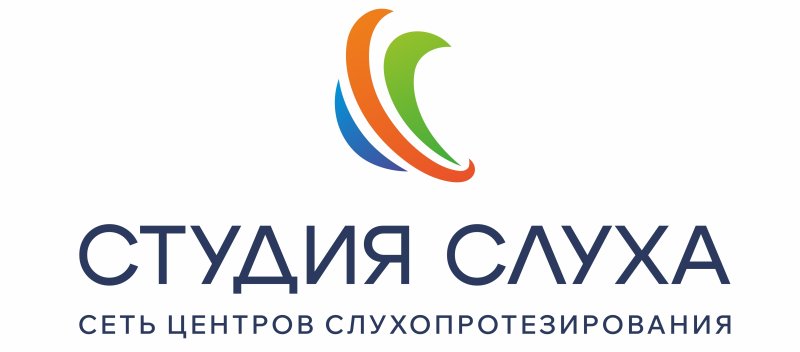 Не просто слышать, а наслаждаться звуком! 