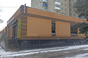 Аренда помещения в Батайске