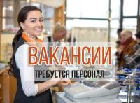 Экструдерщики