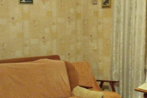 2-комн. кв.