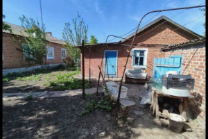 Дом