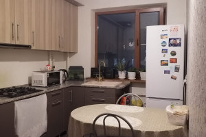 2-комн. кв.