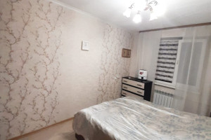 3-комн. кв.