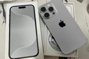 Оптовые продажи Apple iPhone 15, 15 Plus, 15 Pro и 15 Pro Max.