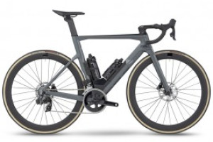 2023 BMC Timemachine Road 01 THREE Road Bike - DREAMBIKESHOP