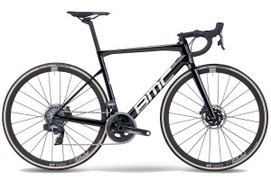 2023 BMC Teammachine SLR TWO Road Bike - DREAMBIKESHOP