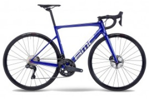 2023 BMC Teammachine SLR THREE Road Bike - DREAMBIKESHOP