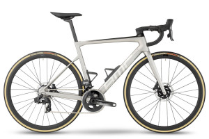 2023 BMC Teammachine SLR01 FOUR Road Bike - DREAMBIKESHOP