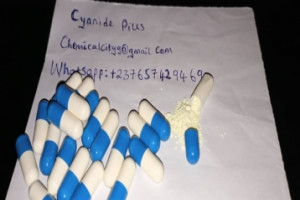 Cyanide and nembutal pills,powder and liquid for a quick painless death(Euthanasia)