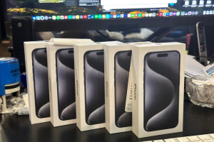 wholesales original iphone15pro,13promax,14promax unlocked
