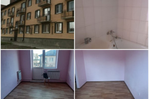 1-комн. кв.