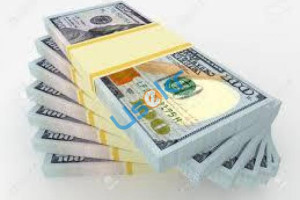  Easy Business Loan +918929509036