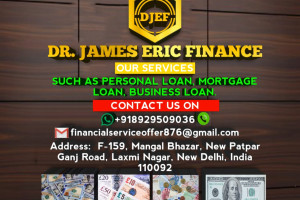  Easy Business Loan +918929509036