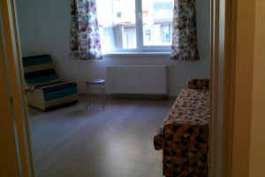 квартира на длительный срок.8.9.5.0.6.5.1.2.9.6.0.