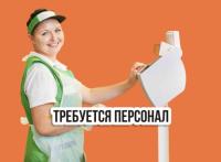 Учитель технологии