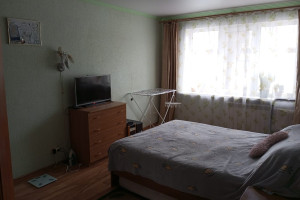 3-комн. кв. 