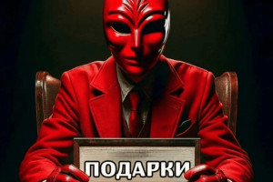 ​ Продайте Telegram Подарок Быстро и Легко! 