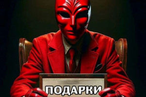 ​Telegram-подарки: Продажа и Покупка с Выгодой!