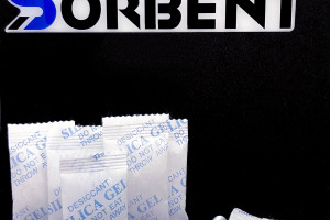 Поглотитель Влаги SORB-DRY BAG по 250 грамм.