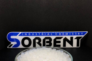 ОСУШТЕЛЬ SORBERY BAG PLUS M по 300 г.