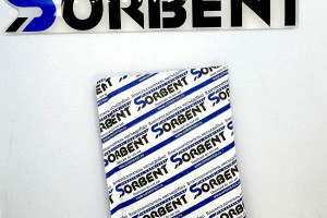 ОСУШИТЕЛЬ SORB- DRY PLUS K по 25г.