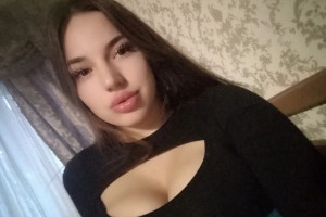 Встречи знакомство общение 