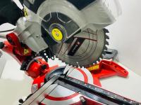 Пила торцовачная Einhell TC-SM 2131/1