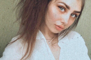 Встречи знакомство общение 