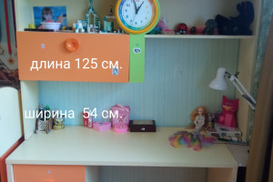 Сборка корпусной мебели