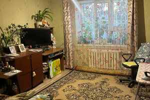 2-комн. кв.