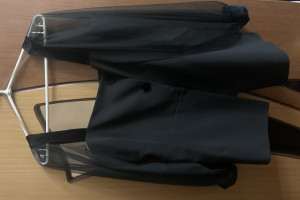 Продаю вещи недорого