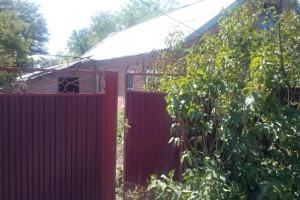 Продаю земельный участок 0.23га