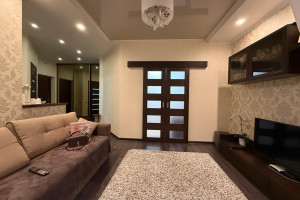 2-х комн.квартира. Северная Звезда