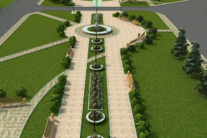 Выкупим Оборудование и Аксессуары б-у для Организации Парка 