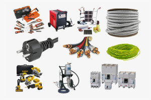 Скупка различных неликвидов электрооборудования 