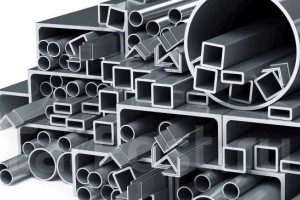 ​Купим деловой металл бу 