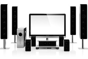 ​Купим в гостиницу Телевизор ЖК Плазма, Аудио Аппаратуру бу 