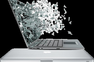 Нужна финансовая помощь? Вы столкнулись 