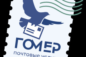 Работа доставка документов на собственном авто