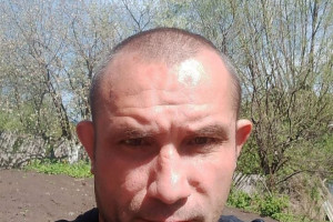 Ищу брутального мужика для всего. Писать мне на ватсап. Фотография моя и желательно твое увидеть. Жду