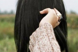 Знакомства