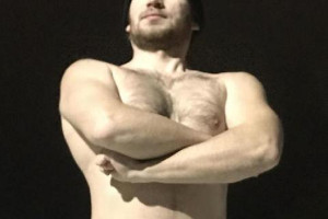 привет, красотки