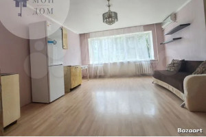 Квартира-студия