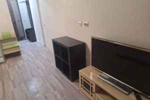 Сдаю квартиру-студию в Батайске