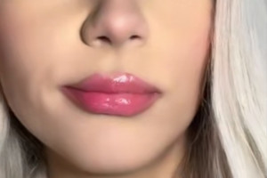 Ищу встречи