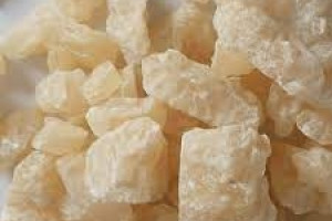 Buy Pain killers | Mdma,2CB,A-PVP,3CMC | OZEMPIC | STEROIDS (Ecstasy/Nembutal) | Heroin Cocaine (Telegram ID: @Loyaltyco)