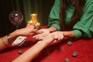 Nashville, TN (+256745164902) ╬Tennessee love spells caster {psychic|voodoo spells|black magic|ex lover back}